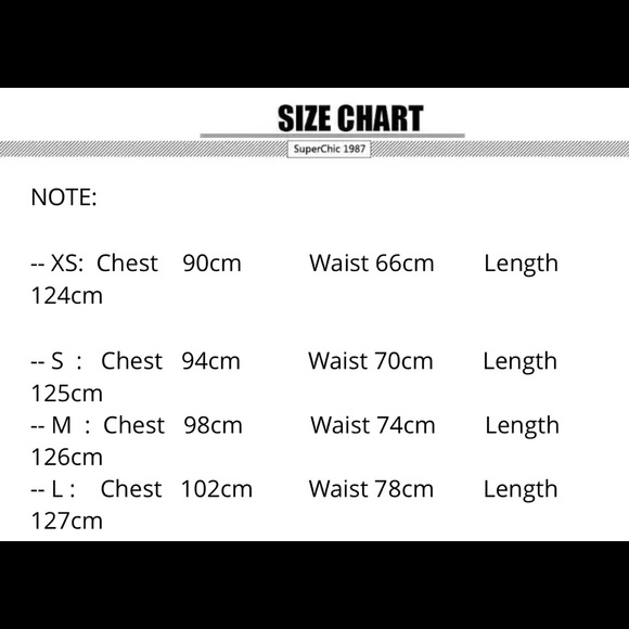 Bohemian floral print ruffle v neck midi Dress Cottage core - Picture 7 of 7